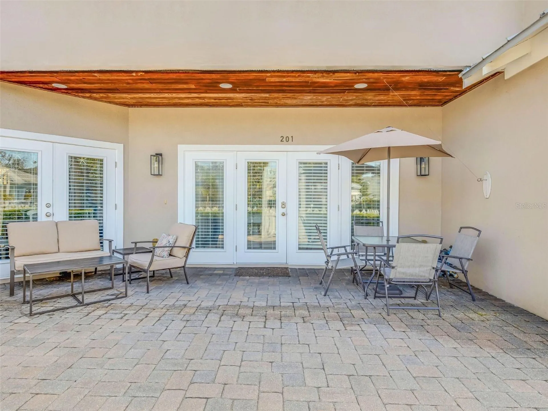 201 S Cooper Street New Smyrna Beach FL 32169