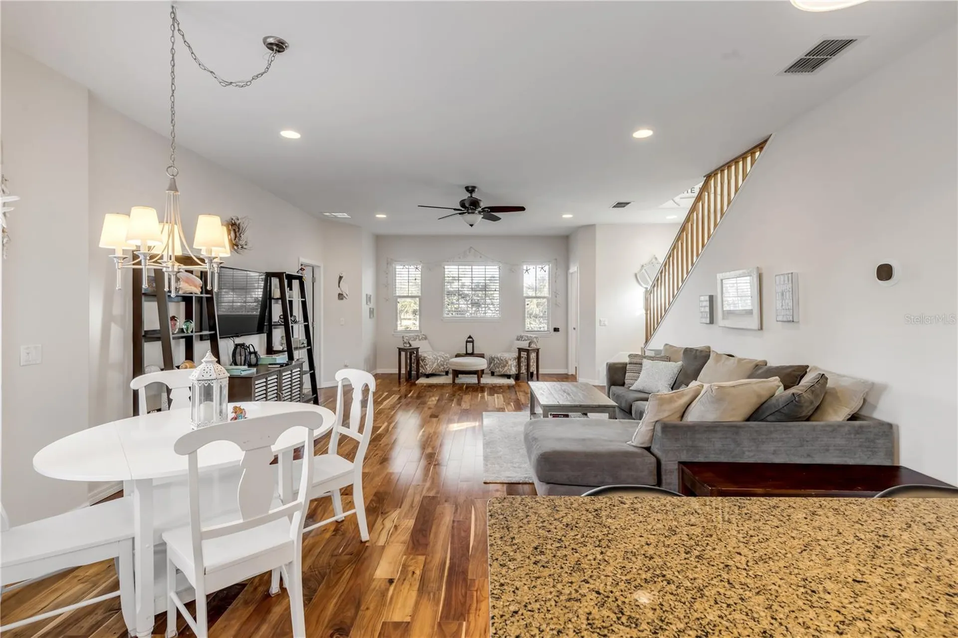 201 S Cooper Street New Smyrna Beach FL 32169