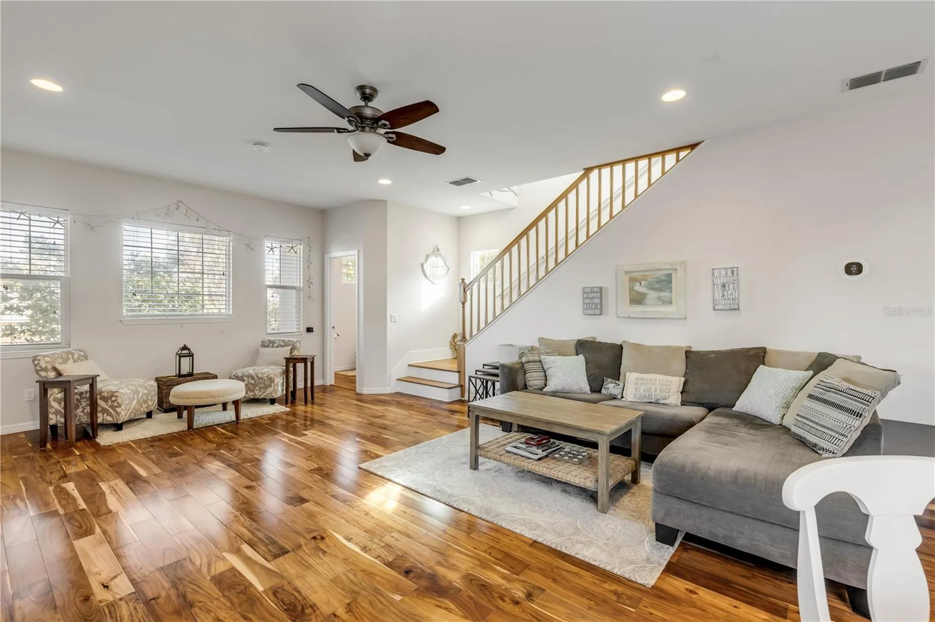 201 S Cooper Street New Smyrna Beach FL 32169