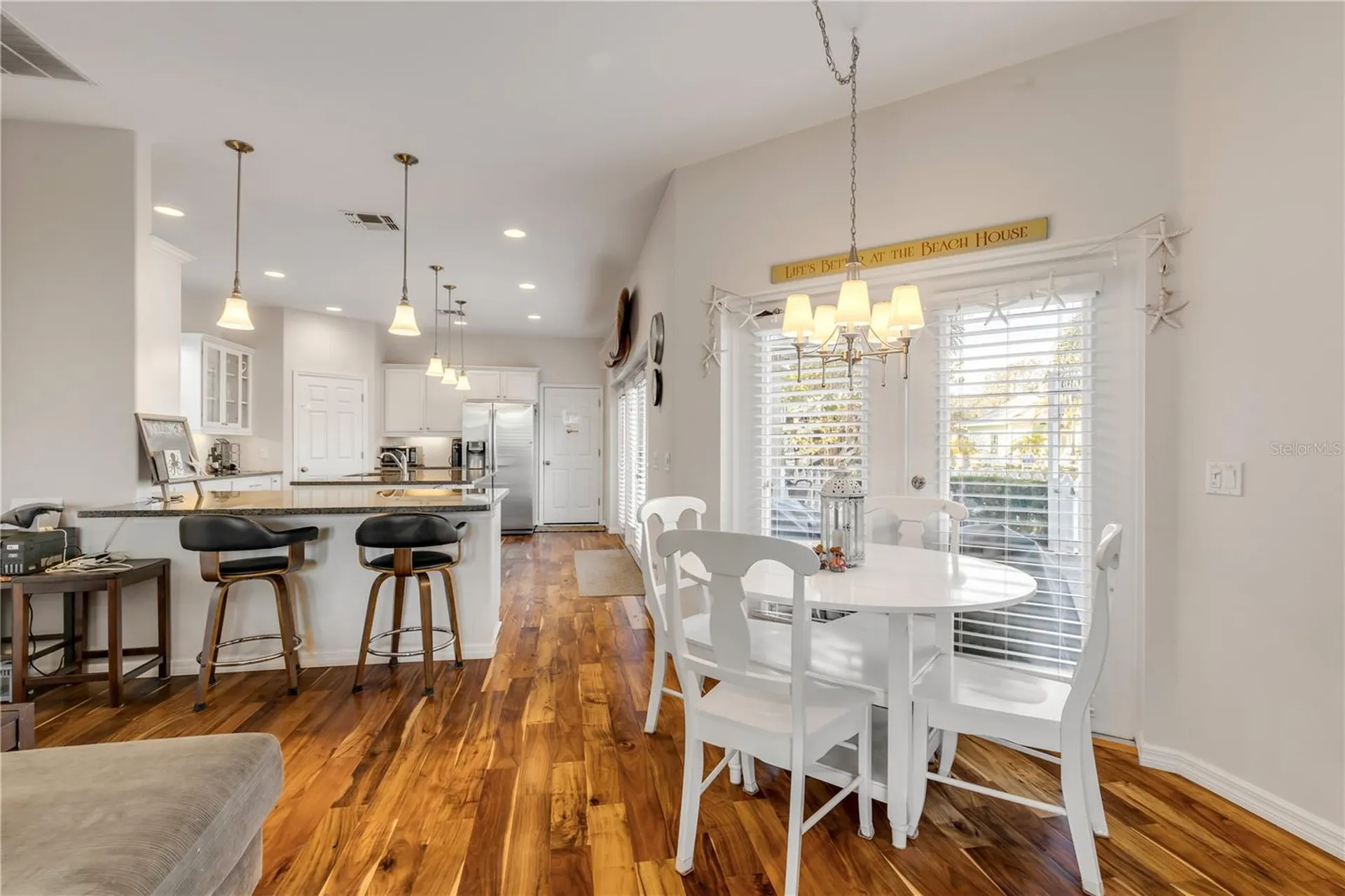 201 S Cooper Street New Smyrna Beach FL 32169