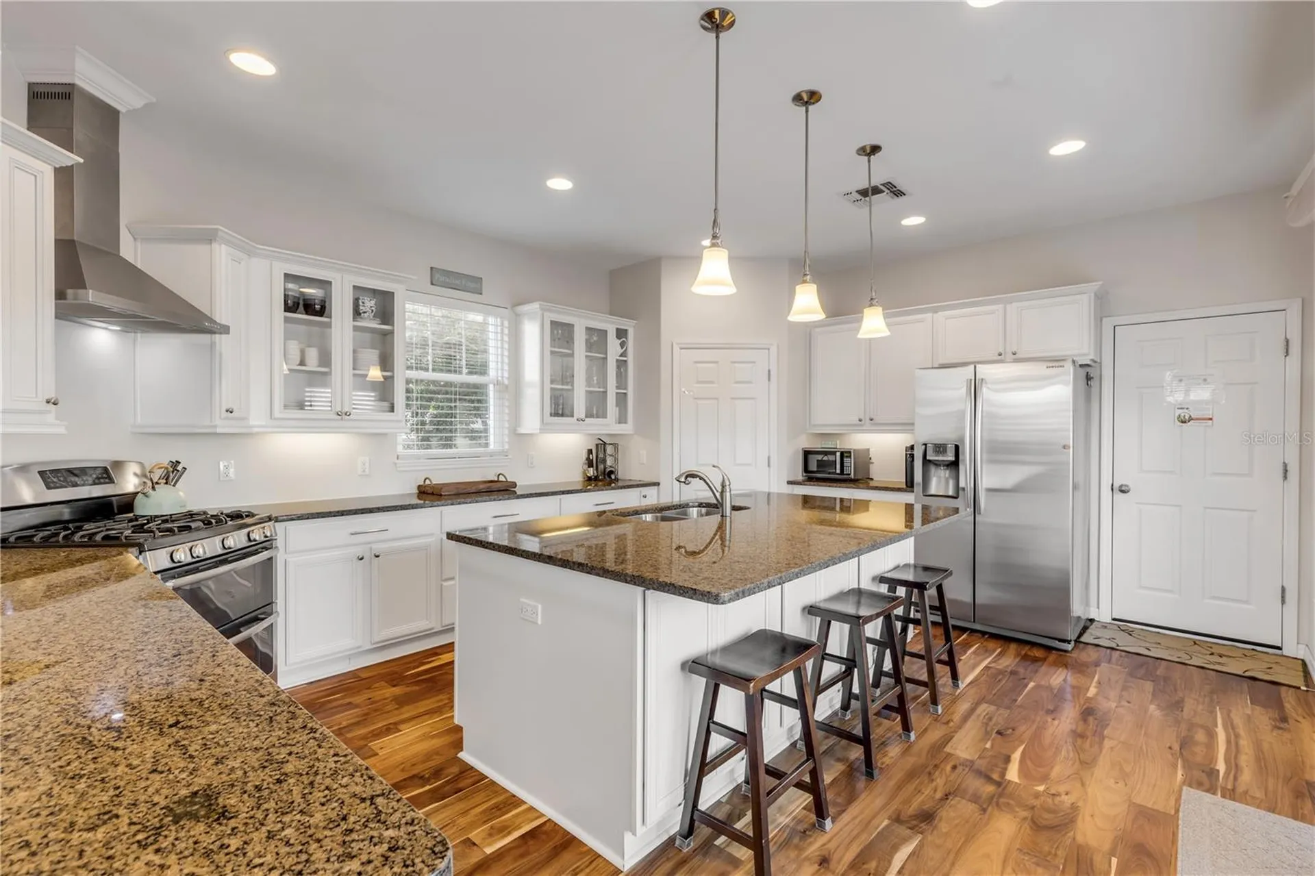 201 S Cooper Street New Smyrna Beach FL 32169