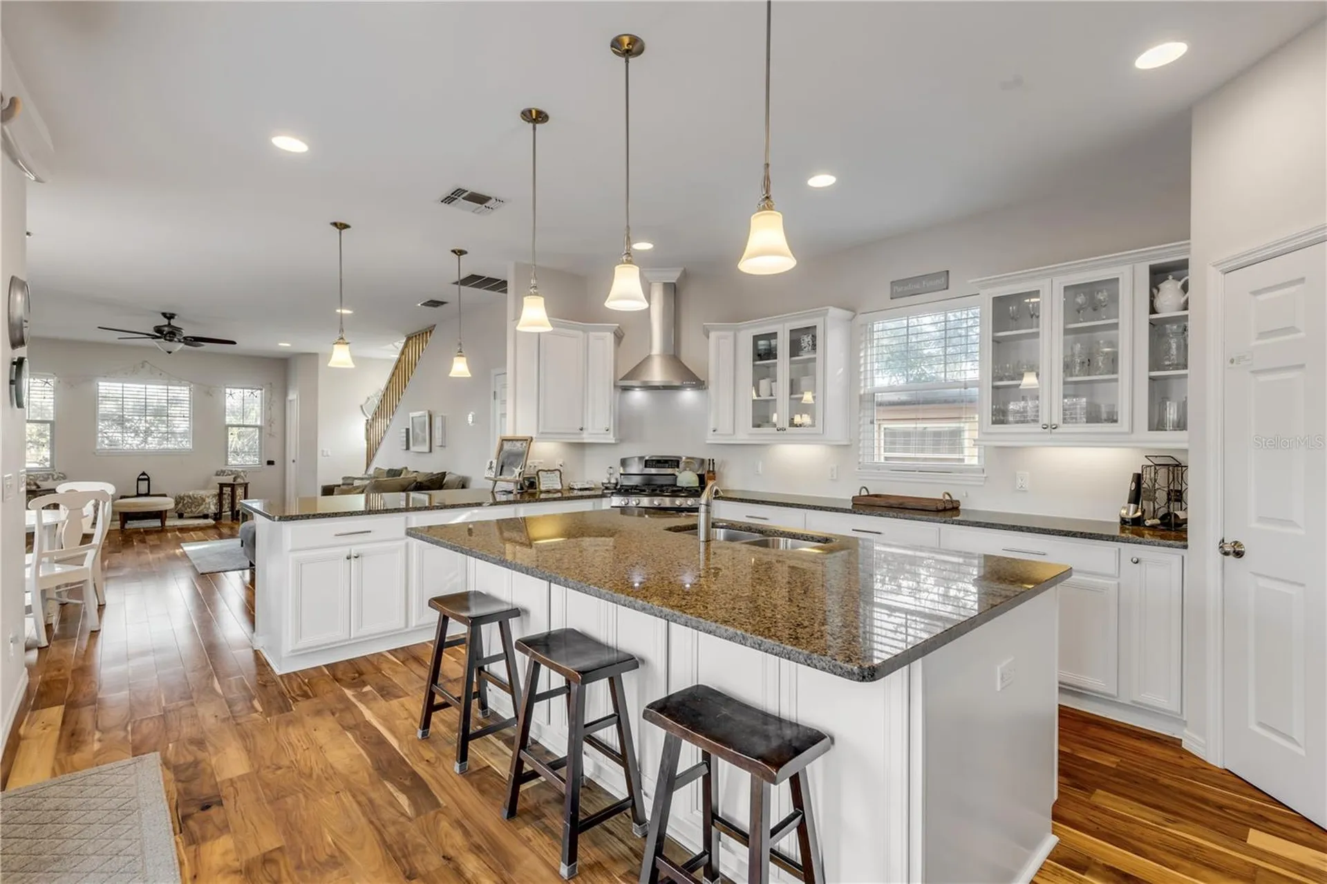 201 S Cooper Street New Smyrna Beach FL 32169