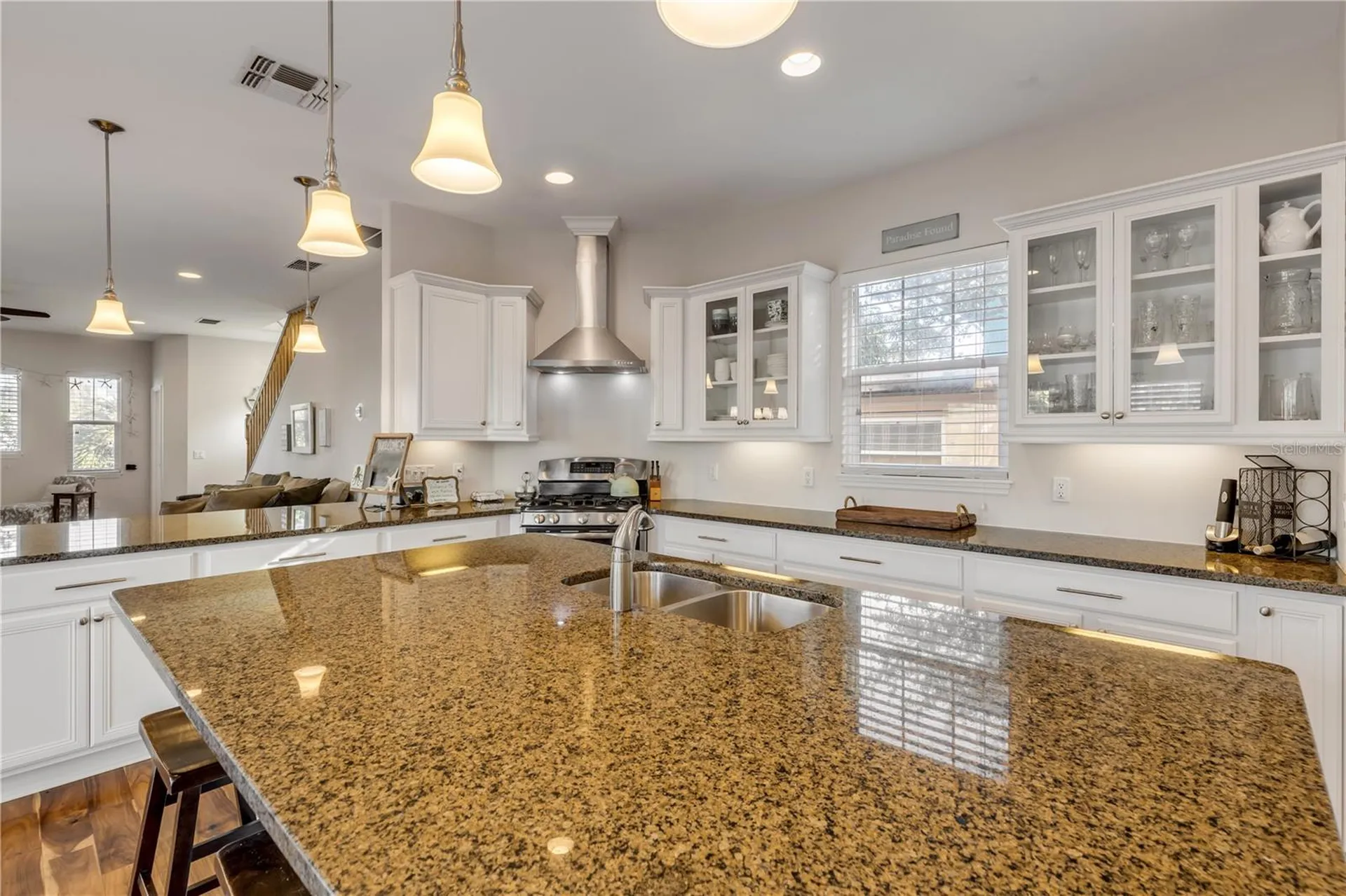 201 S Cooper Street New Smyrna Beach FL 32169
