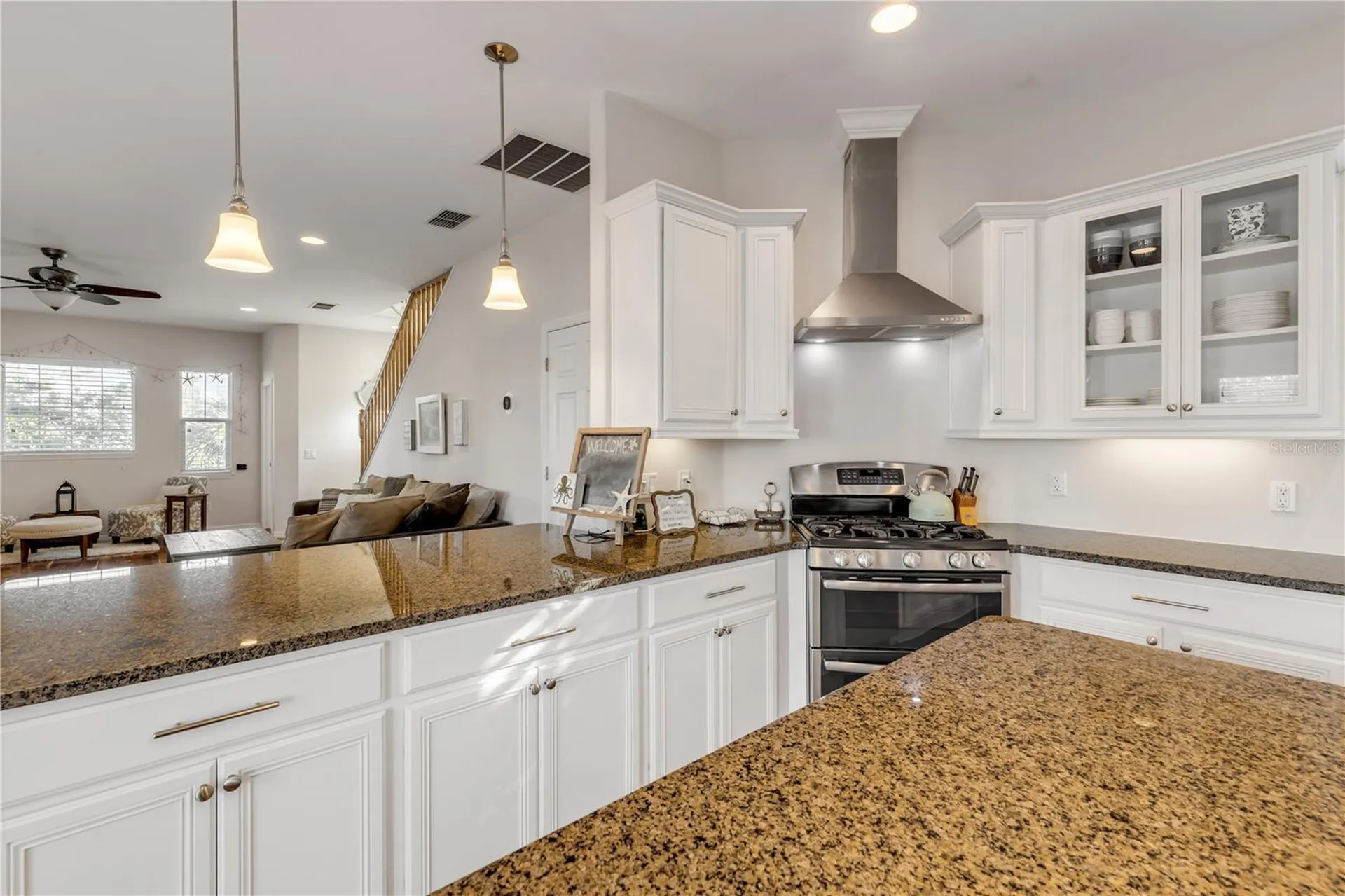 201 S Cooper Street New Smyrna Beach FL 32169