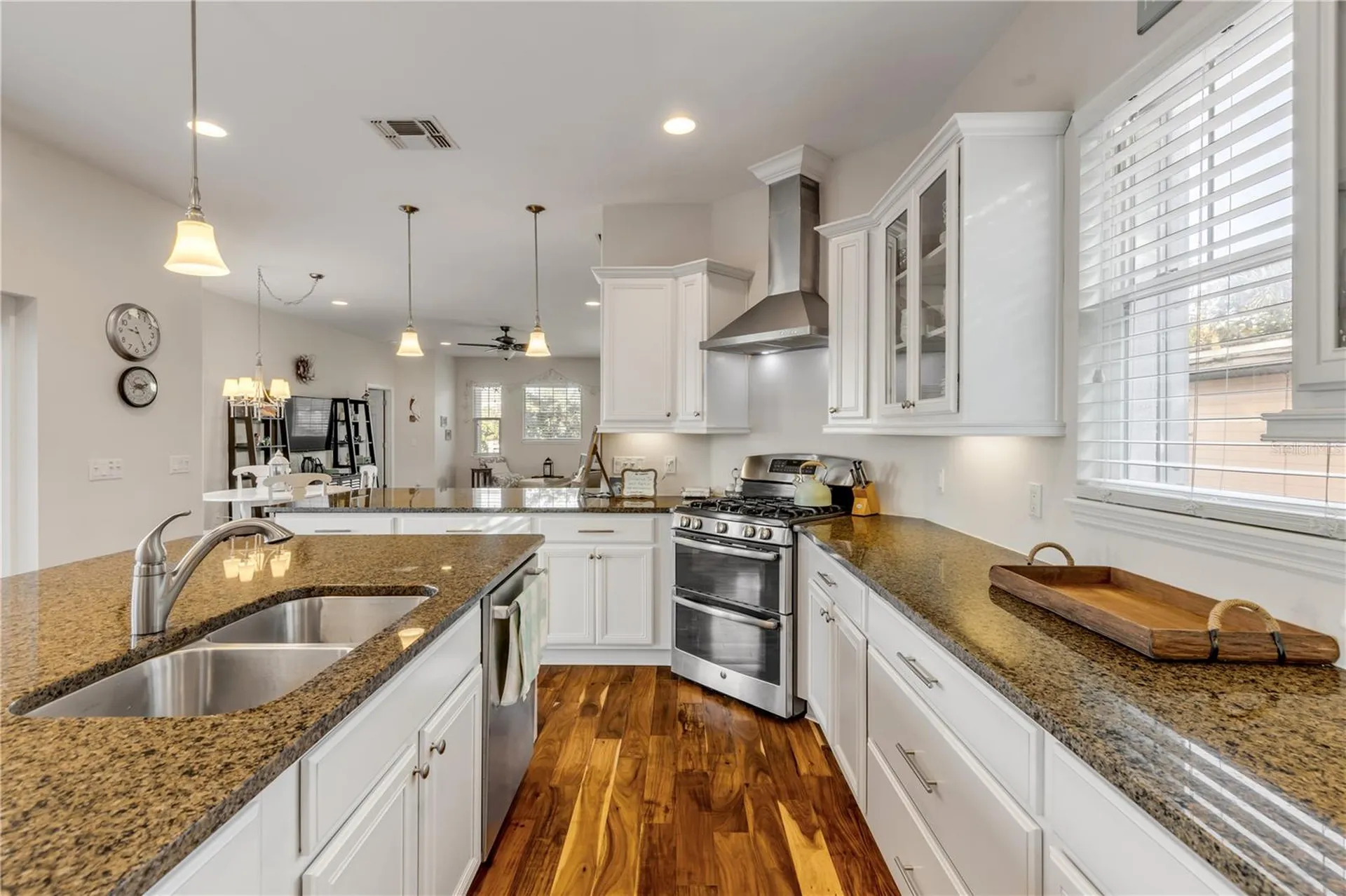 201 S Cooper Street New Smyrna Beach FL 32169