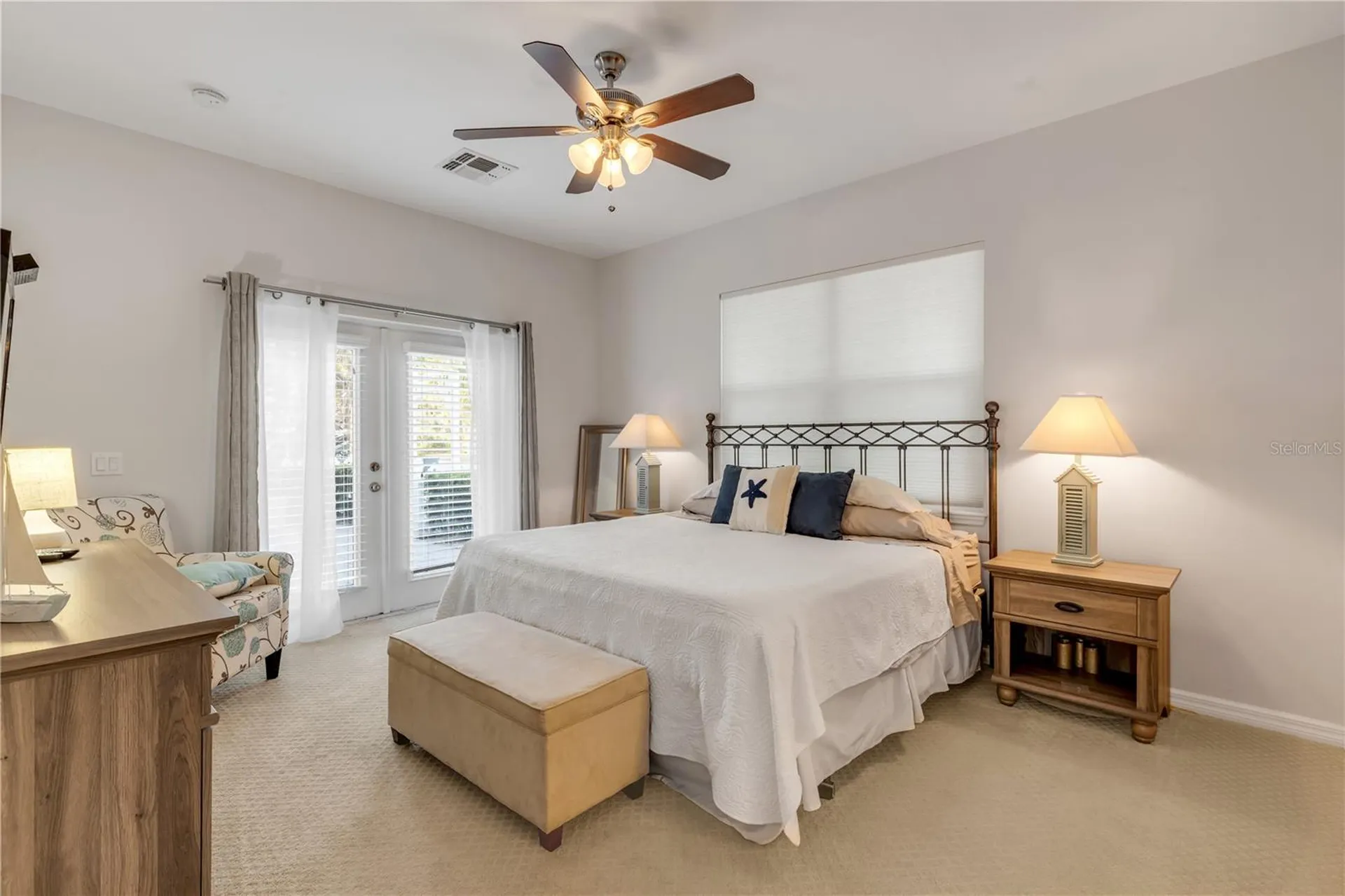 201 S Cooper Street New Smyrna Beach FL 32169