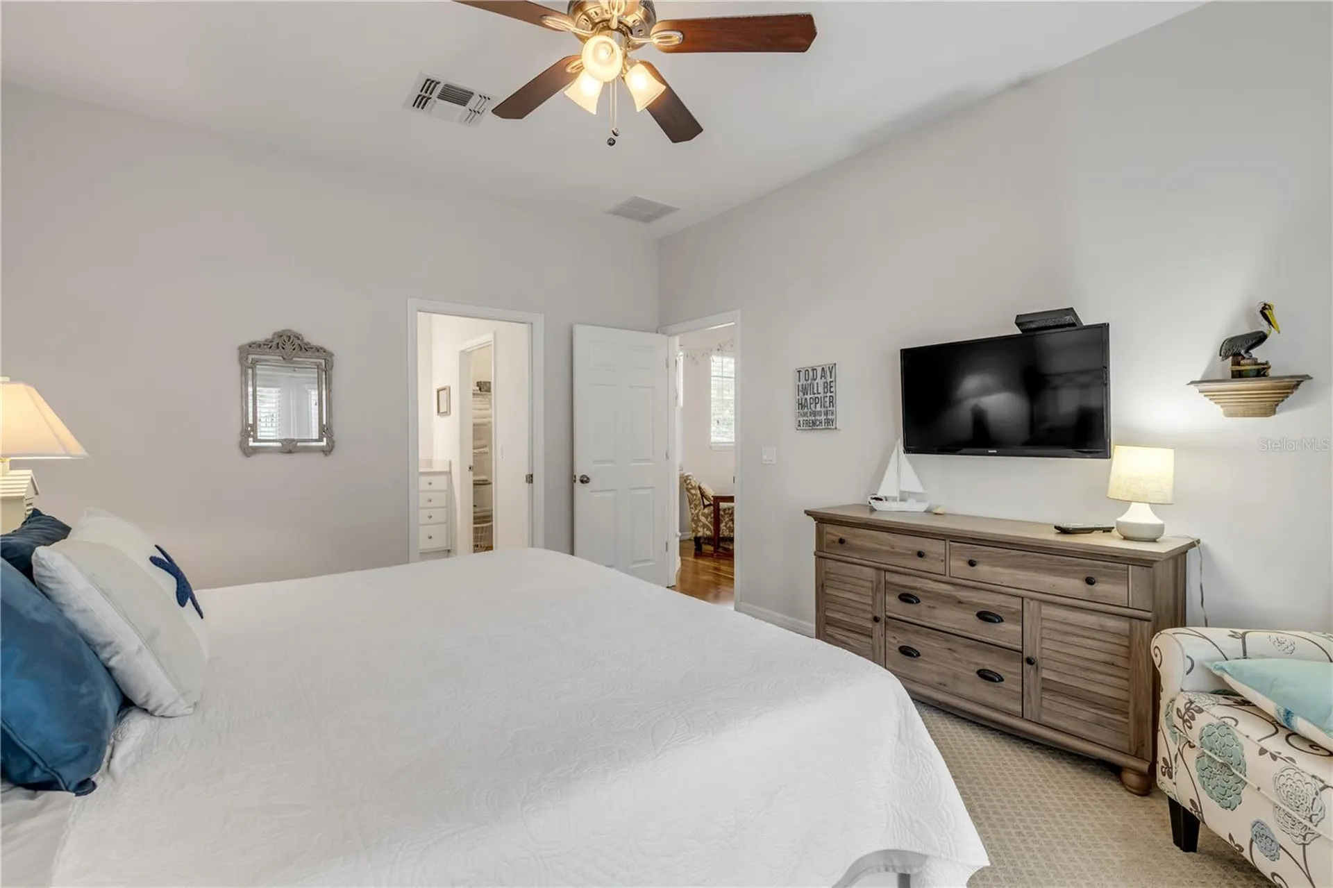 201 S Cooper Street New Smyrna Beach FL 32169