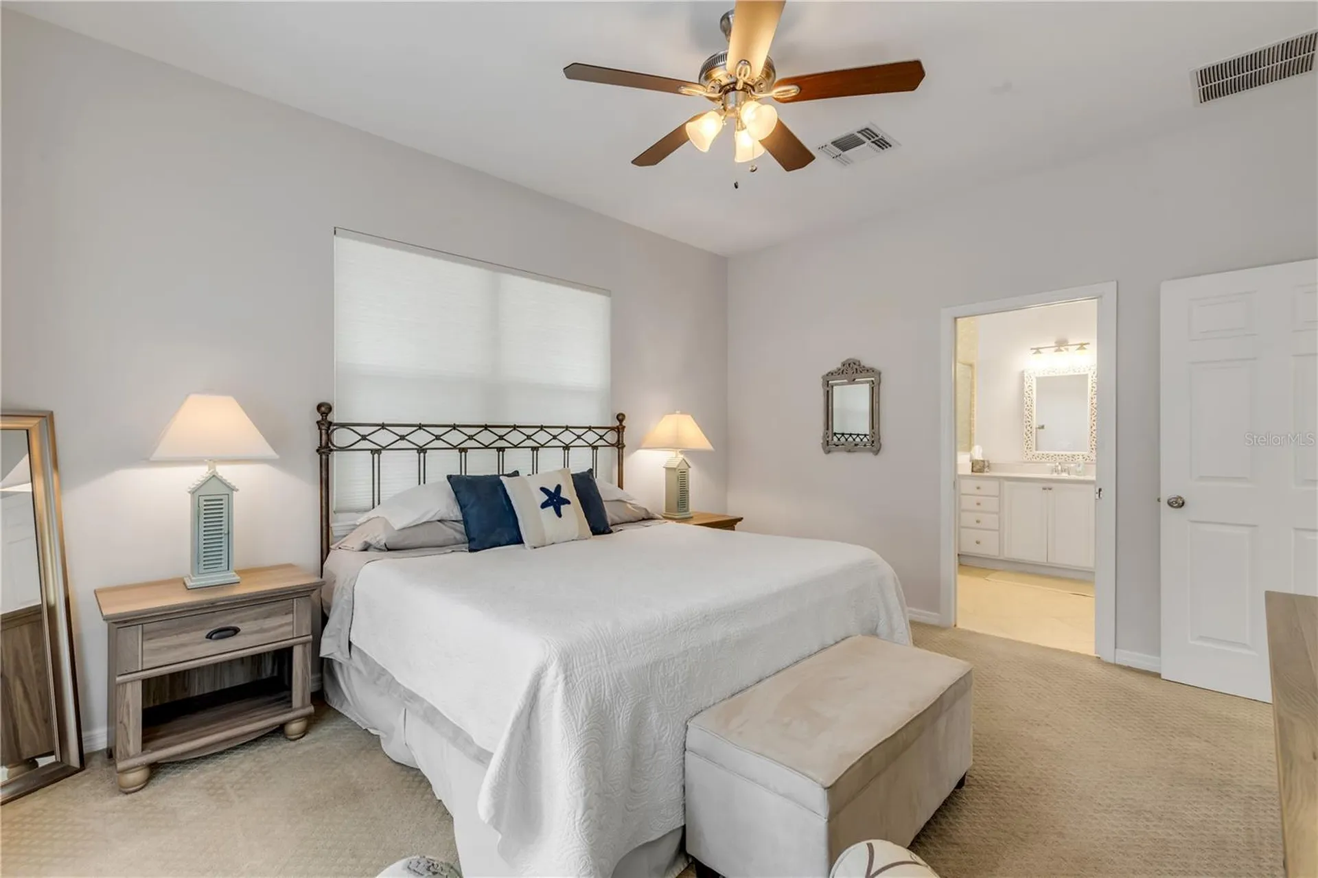 201 S Cooper Street New Smyrna Beach FL 32169