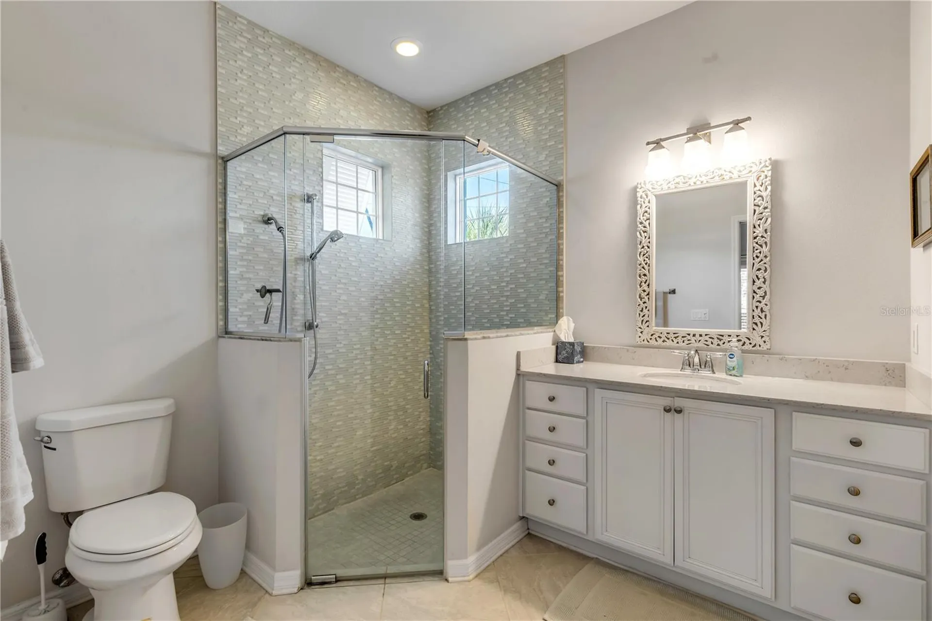 201 S Cooper Street New Smyrna Beach FL 32169