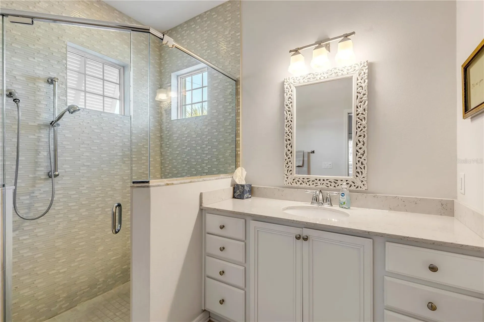 201 S Cooper Street New Smyrna Beach FL 32169