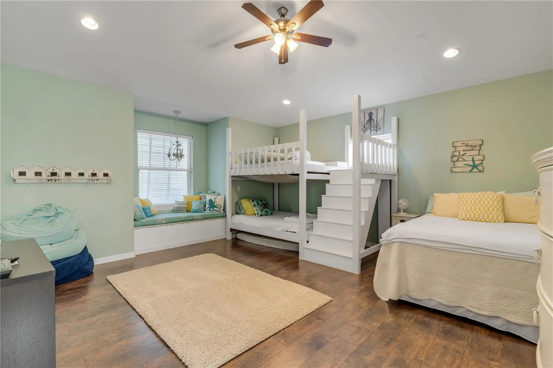 201 S Cooper Street New Smyrna Beach FL 32169
