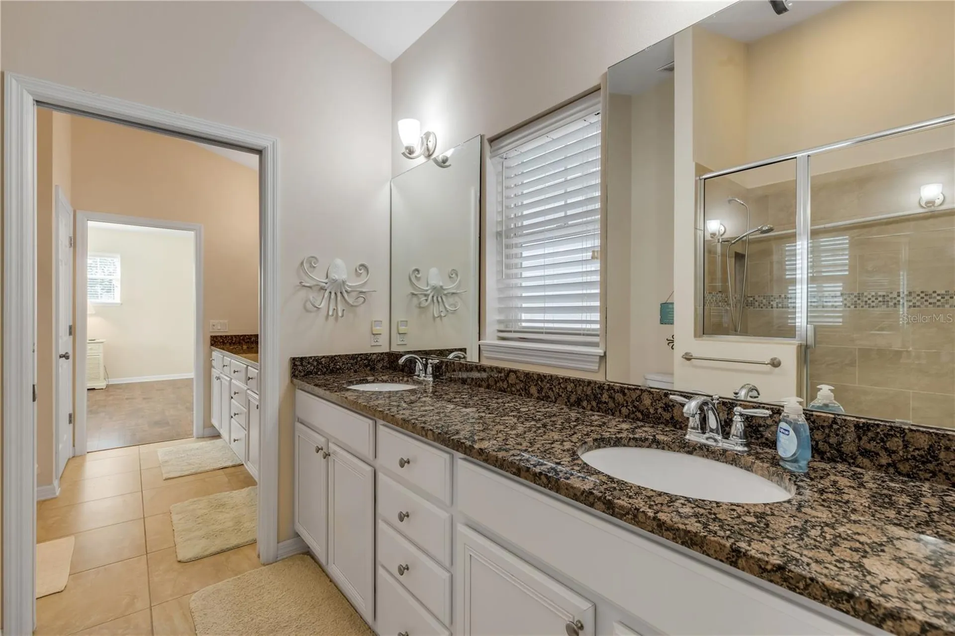 201 S Cooper Street New Smyrna Beach FL 32169