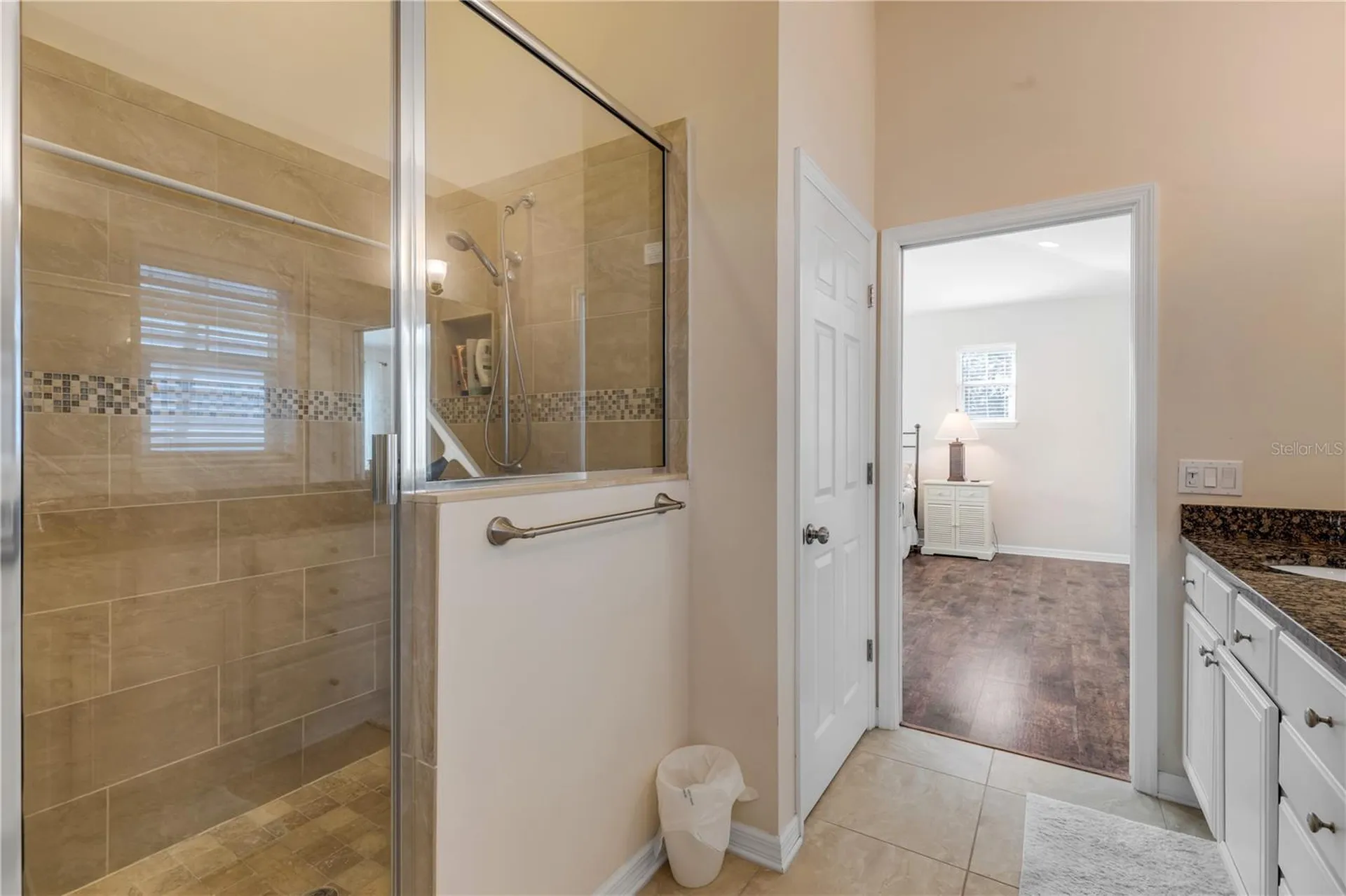 201 S Cooper Street New Smyrna Beach FL 32169