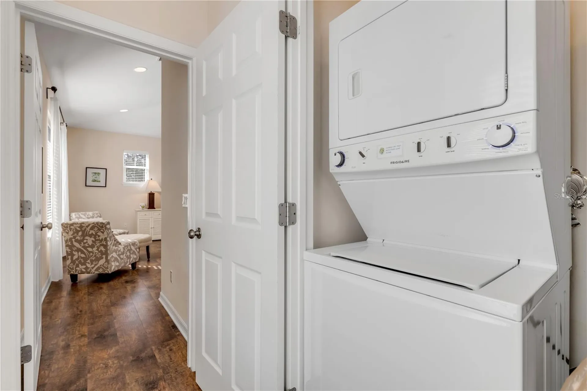 201 S Cooper Street New Smyrna Beach FL 32169