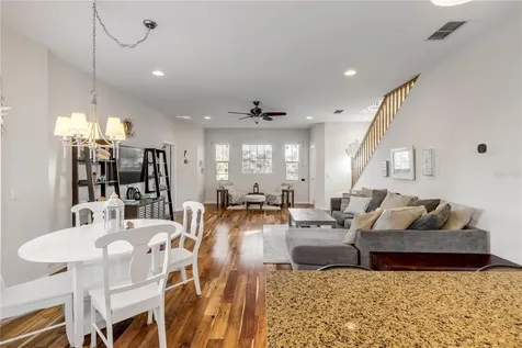 201 S Cooper Street New Smyrna Beach FL 32169