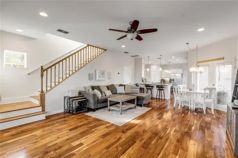 201 S Cooper Street New Smyrna Beach FL 32169