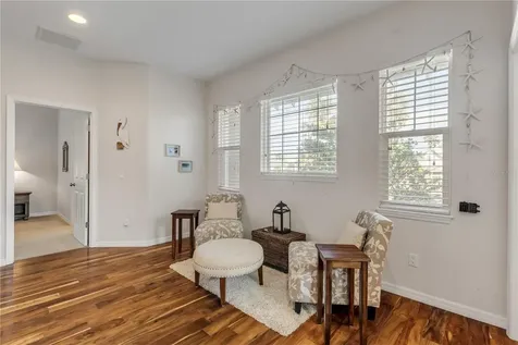 201 S Cooper Street New Smyrna Beach FL 32169