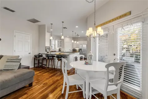 201 S Cooper Street New Smyrna Beach FL 32169