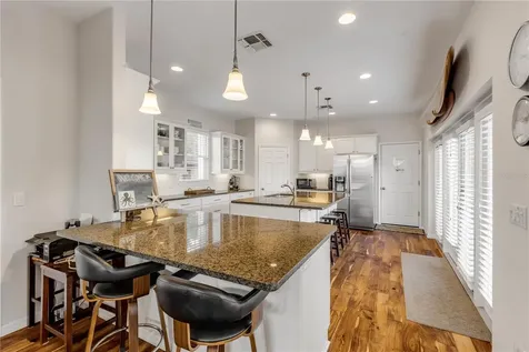 201 S Cooper Street New Smyrna Beach FL 32169