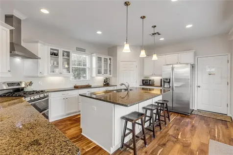 201 S Cooper Street New Smyrna Beach FL 32169