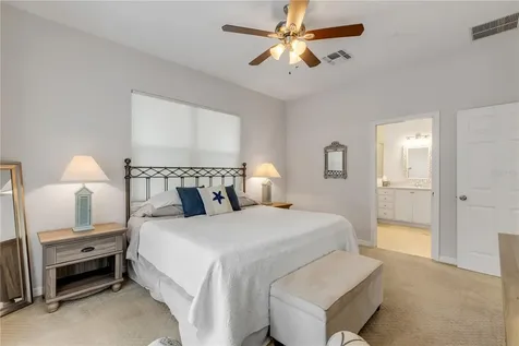 201 S Cooper Street New Smyrna Beach FL 32169