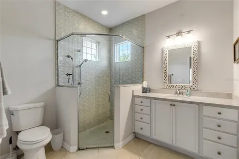 201 S Cooper Street New Smyrna Beach FL 32169