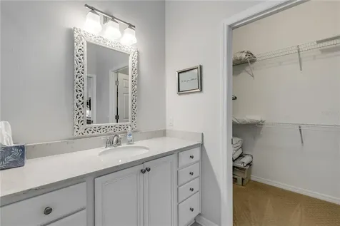 201 S Cooper Street New Smyrna Beach FL 32169