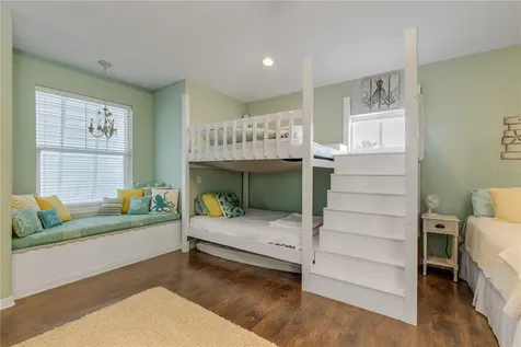 201 S Cooper Street New Smyrna Beach FL 32169