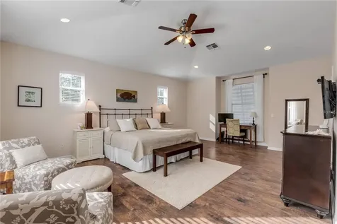 201 S Cooper Street New Smyrna Beach FL 32169