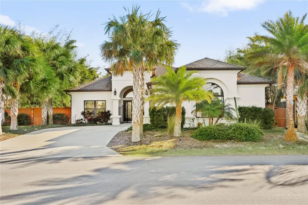 30 Seascape Drive Palm Coast FL 32137
