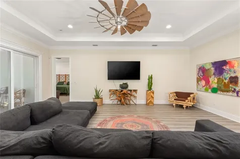 30 Seascape Drive Palm Coast FL 32137