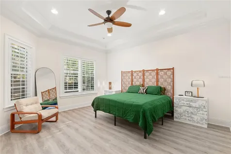 30 Seascape Drive Palm Coast FL 32137