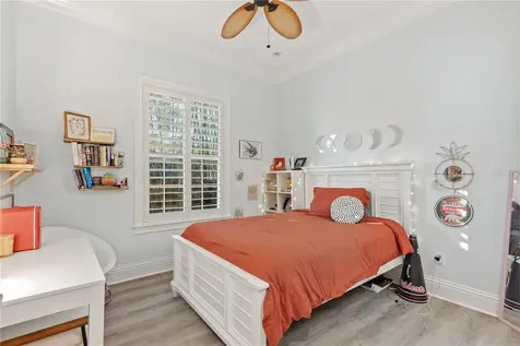 30 Seascape Drive Palm Coast FL 32137