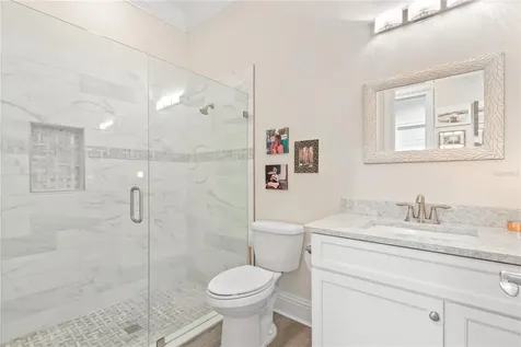 30 Seascape Drive Palm Coast FL 32137