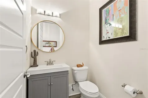 30 Seascape Drive Palm Coast FL 32137