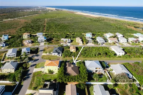 30 Seascape Drive Palm Coast FL 32137