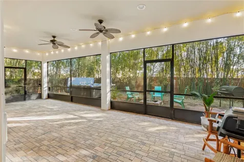 30 Seascape Drive Palm Coast FL 32137
