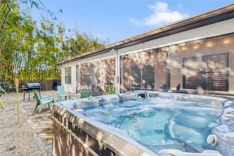 30 Seascape Drive Palm Coast FL 32137