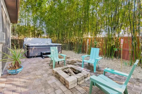 30 Seascape Drive Palm Coast FL 32137