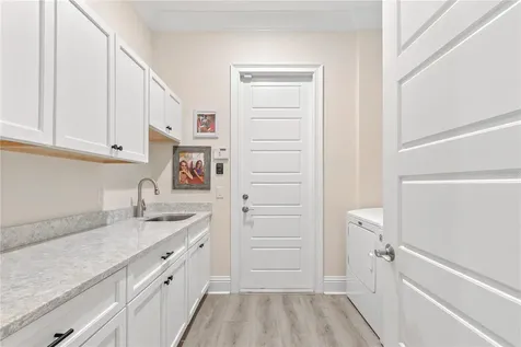30 Seascape Drive Palm Coast FL 32137