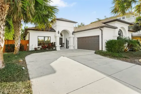 30 Seascape Drive Palm Coast FL 32137