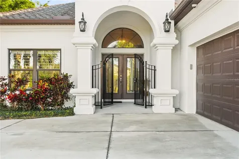 30 Seascape Drive Palm Coast FL 32137