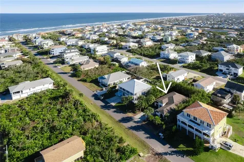 30 Seascape Drive Palm Coast FL 32137