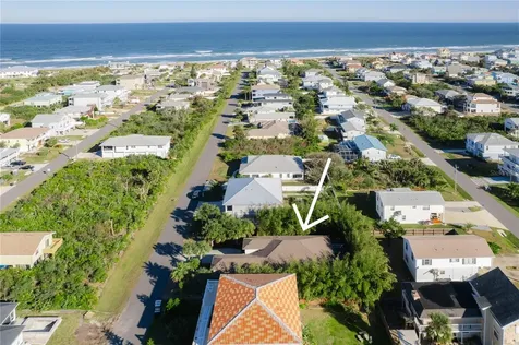30 Seascape Drive Palm Coast FL 32137