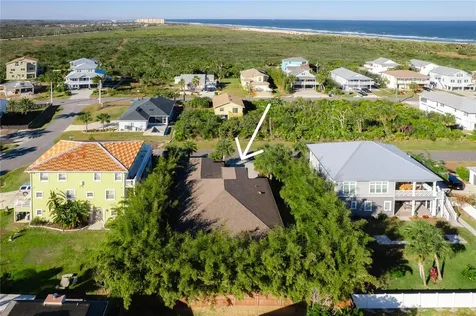 30 Seascape Drive Palm Coast FL 32137