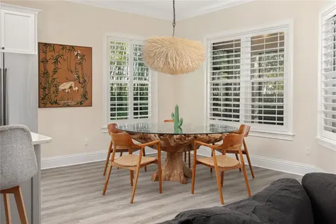 30 Seascape Drive Palm Coast FL 32137