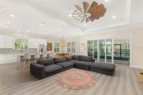 30 Seascape Drive Palm Coast FL 32137