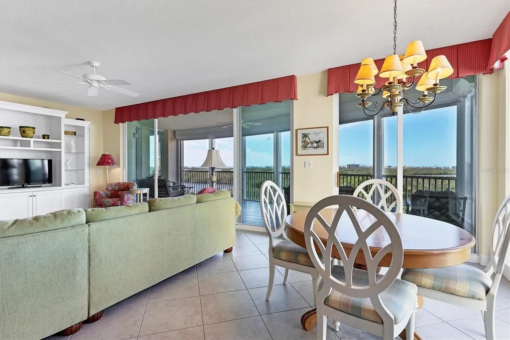 393 N Point Road Osprey FL 34229
