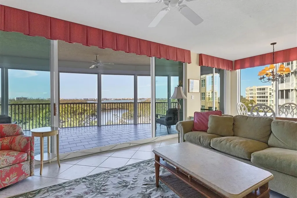 393 N Point Road Osprey FL 34229