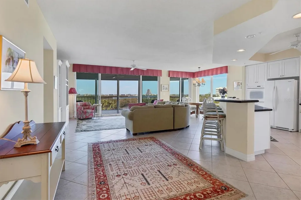 393 N Point Road Osprey FL 34229